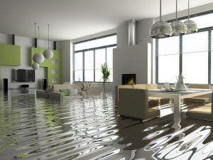 flood cleanup companies 