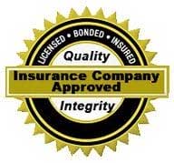 insurance-company-approved Hemet air duct cleaning near me